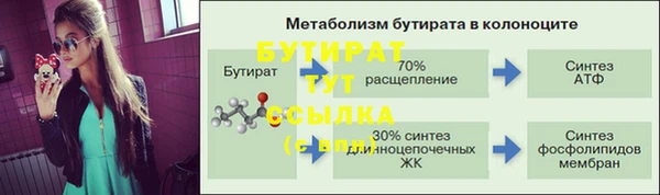 ECSTASY Балабаново